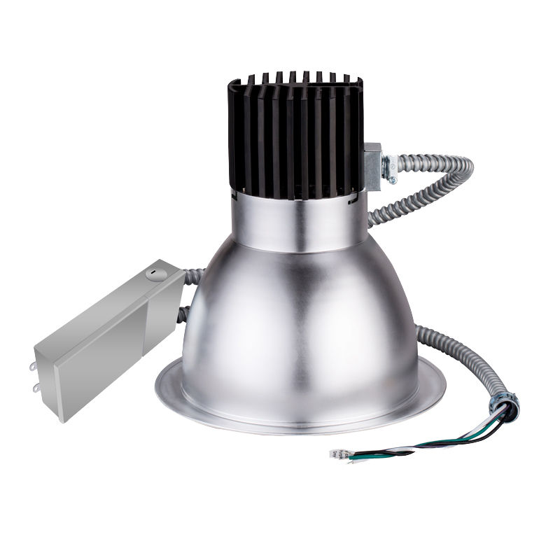 CRLX8-40W Complete Unit Edited Pic.jpg
